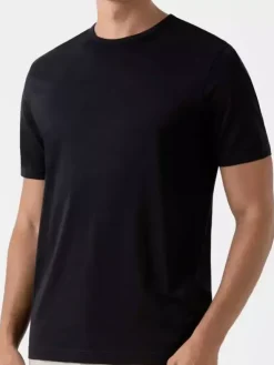 T-Shirt - SUNSPEL Classic