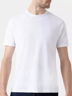 T-Shirt - SUNSPEL Classic