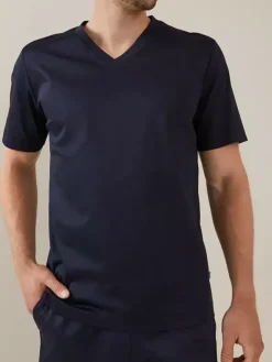 T-Shirt - Supreme Green Cotton