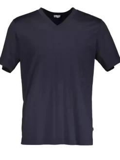 T-Shirt - Supreme Green Cotton