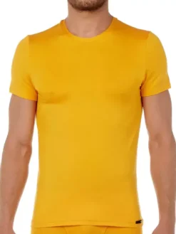 T-Shirt - Tencel soft