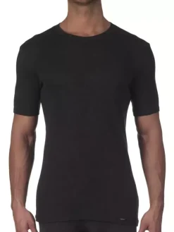 T-Shirt - Termotex® by Oscalito