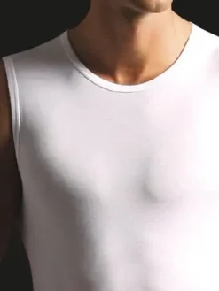 Under Shirt - Pure Luxury