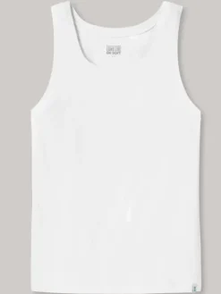 Unterhemd - Long Life Soft