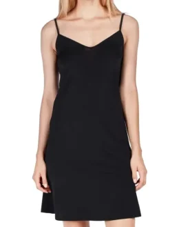 Unterkleid - hautnah Slip Series