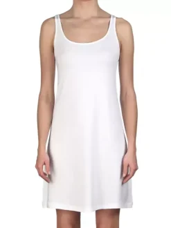 Unterkleid - Micromodal