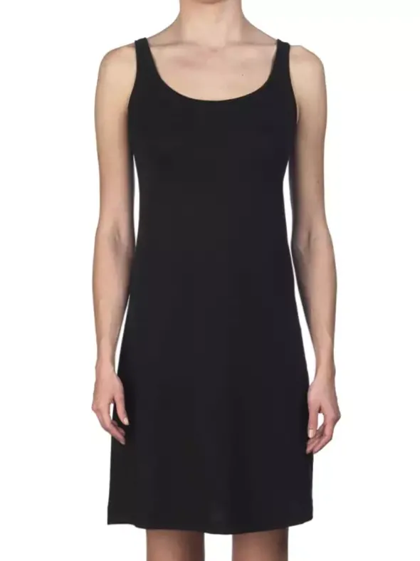 Unterkleid - Micromodal