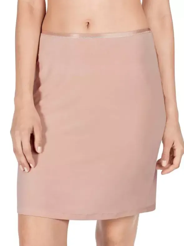 Unterrock - hautnah Slip Series