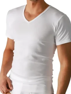 V-Neck Shirt - Serie Noblesse