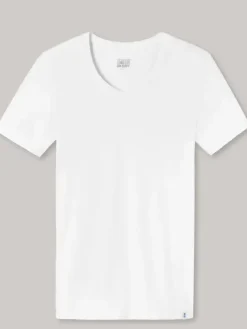 V-Shirt - Long Life Soft