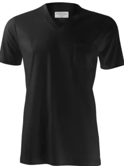 V-Shirt - Mix & Match