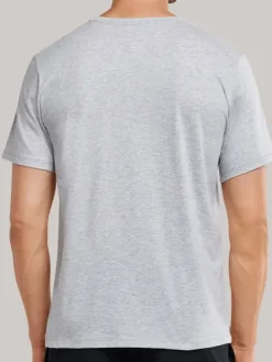 V-Shirt - Mix & Relax