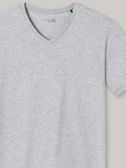 V-Shirt - Mix & Relax