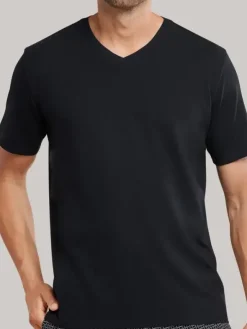 V-Shirt - Mix & Relax