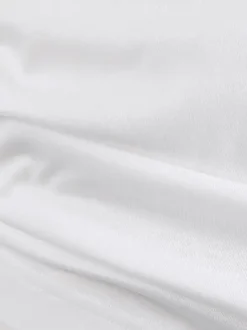 V-Shirt - Natural Comfort