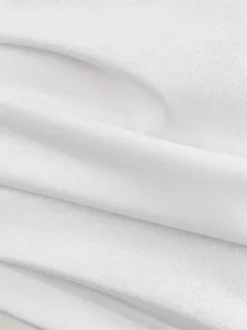 V-Shirt - Natural Comfort