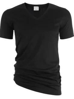 V-Shirt - Natural Comfort