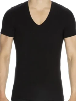 V-Shirt - Smart Cotton