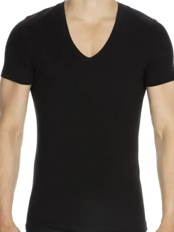 V-Shirt - Smart Cotton