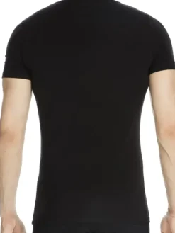 V-Shirt - Smart Cotton