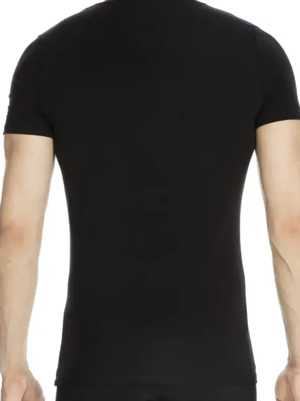 V-Shirt - Smart Cotton