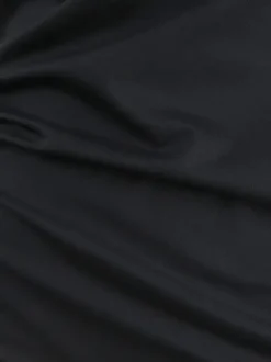 V-Shirt - Stretch Cotton