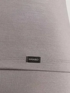 V-Shirt Kurzarm - Harry