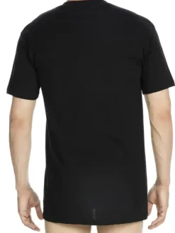 V-Shirt Kurzarm - Hilary