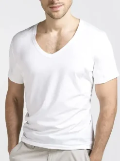 V-Shirt Kurzarm - Protect Shirt