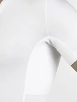 V-Shirt Kurzarm - Protect Shirt