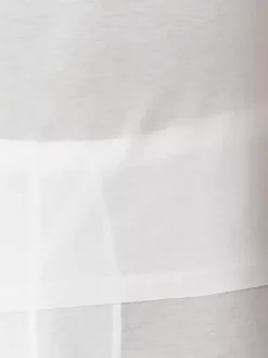 V-Shirt Kurzarm - Royal Classic