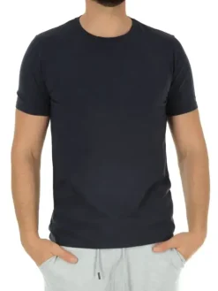 Washed Out Shirt - Frank