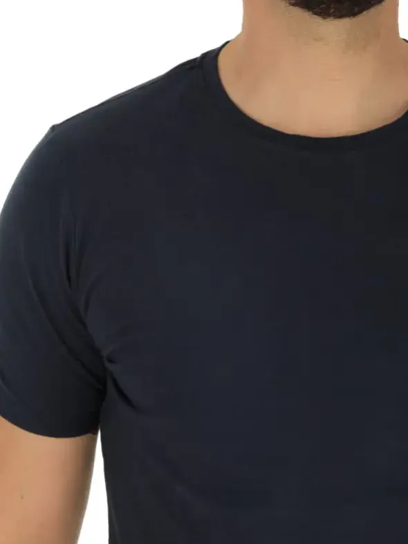 Washed Out Shirt - Frank