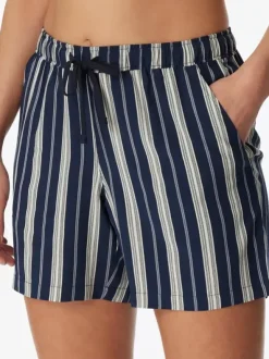 Webhose kurz - Mix + Relax