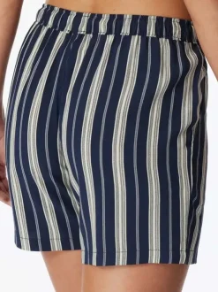 Webhose kurz - Mix + Relax