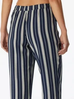 Webhose lang - Mix + Relax