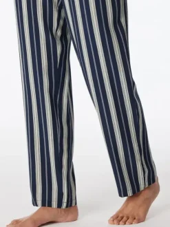 Webhose lang - Mix + Relax