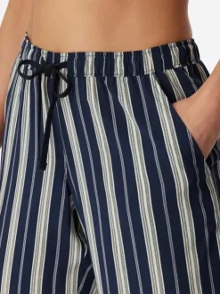 Webhose lang - Mix + Relax