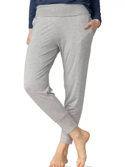 Yogahose 7/8 - Serie Sleepy & Easy