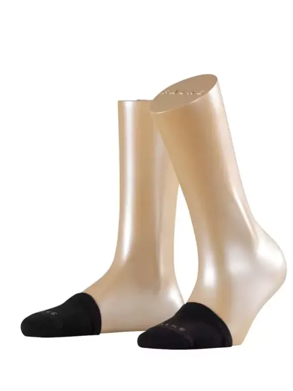 Zehen Strumpf - Toe Sock