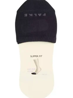 Zehen Strumpf - Toe Sock